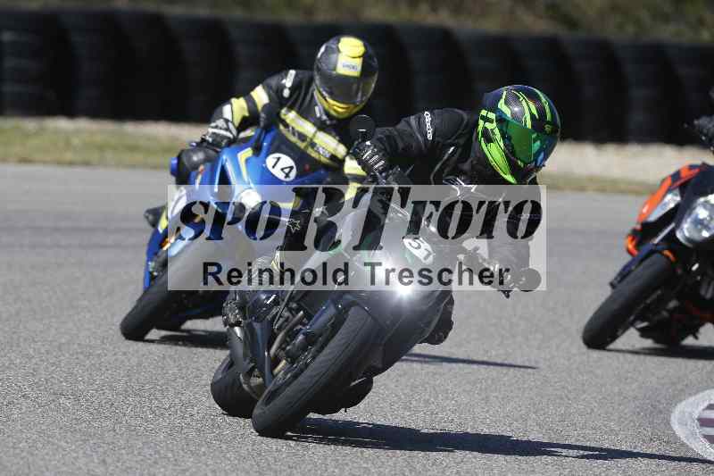 /01 02.04.2026 MAZ ADR/Gruppe rot/51